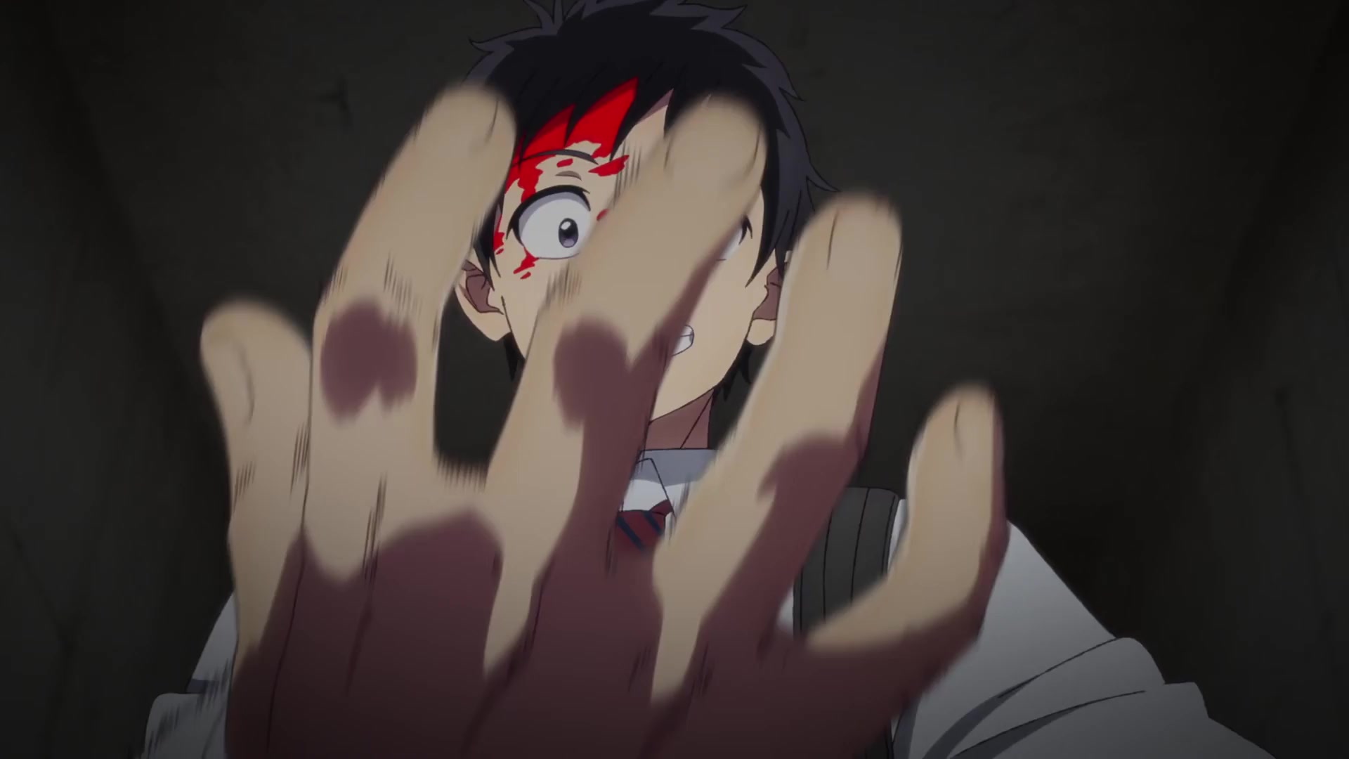 [Tsukyio Editing Resources] Zom 100 Episode 1 - 376.mp4